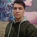 Дмитрий, 26 лет