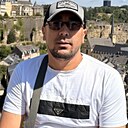 Mirjalol, 33 года