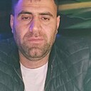 Farid, 43 года
