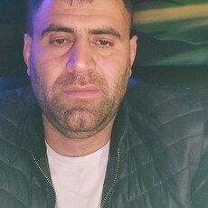 Фотография мужчины Farid, 43 года из г. Калининград