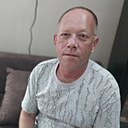 Николай, 50 лет