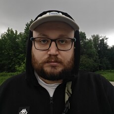 Фотография мужчины Павел, 35 лет из г. Великие Луки