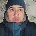 Владимир, 37 лет