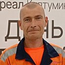 Павел, 39 лет