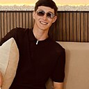 Ернур, 18 лет