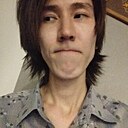 Женя, 24 года