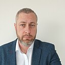 Александр, 45 лет