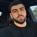 Dav, 27 лет
