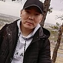Алексей, 39 лет