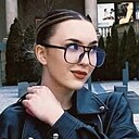 Анна, 23 года