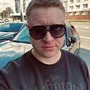 Демид, 38 лет