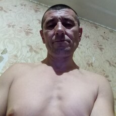 Фотография мужчины Юра, 47 лет из г. Смела