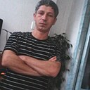 Руслан, 48 лет