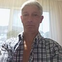 Руслан, 49 лет