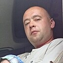 Виктор, 35 лет