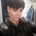 Наташа, 55 лет