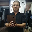 Николай, 59 лет