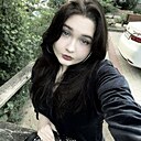 Alisa, 18 лет