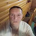 Станислав, 39 лет