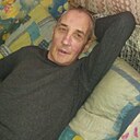 Сергей, 55 лет