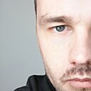Владислав, 33 года