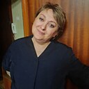 Оксана, 56 лет