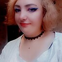 Ирина, 29 лет