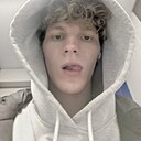 Дима, 19 лет