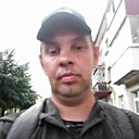 Андрей, 45 лет