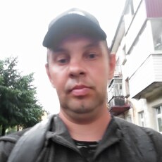 Фотография мужчины Андрей, 45 лет из г. Кондопога