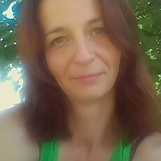 Фотография девушки Мария, 36 лет из г. Егорьевск