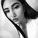 Slim, 19 лет