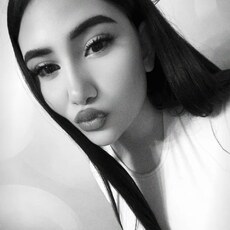 Фотография девушки Slim, 19 лет из г. Москва