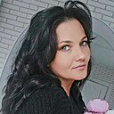 Анна, 39 лет