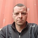 Максим, 35 лет