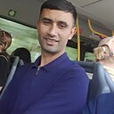 Азиз, 34 года