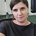 Кристина, 38 лет