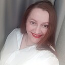 Людмила, 44 года
