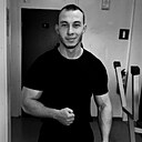 Кирилл, 28 лет