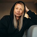 Елена, 39 лет