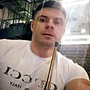 Игорь, 36 лет