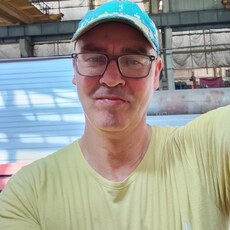 Фотография мужчины Родион, 51 год из г. Краснокамск