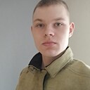Денис, 18 лет