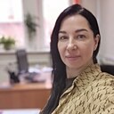 Лола, 46 лет