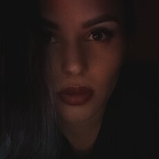 Yana, 36 из г. Архангельск.