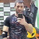 Владимир, 36 лет