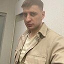 Сергей, 37 лет
