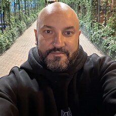Фотография мужчины Timur, 43 года из г. Рязань