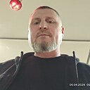 Андрей, 52 года