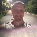 Роман, 40 лет